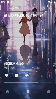 波点音乐免费版截图3
