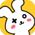 游小福