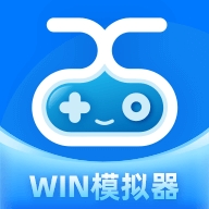 winlator模拟器汉化版