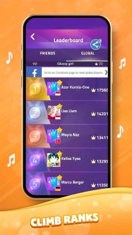 钢琴块3最新版截图5