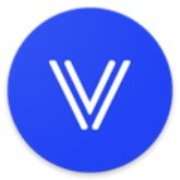 venera最新版