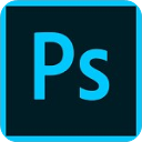 photoshop手机版
