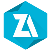 zarchiver免费版