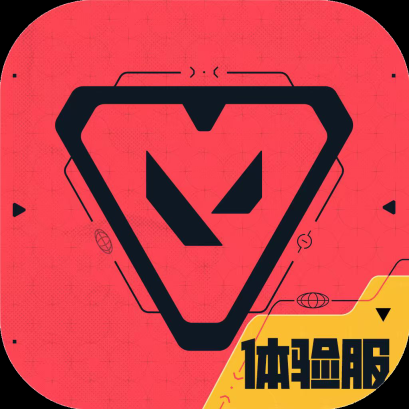无畏契约源能行动测试服