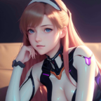 女神星球