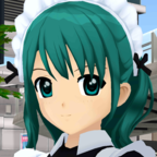 少女都市国际服