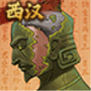 大周列国志