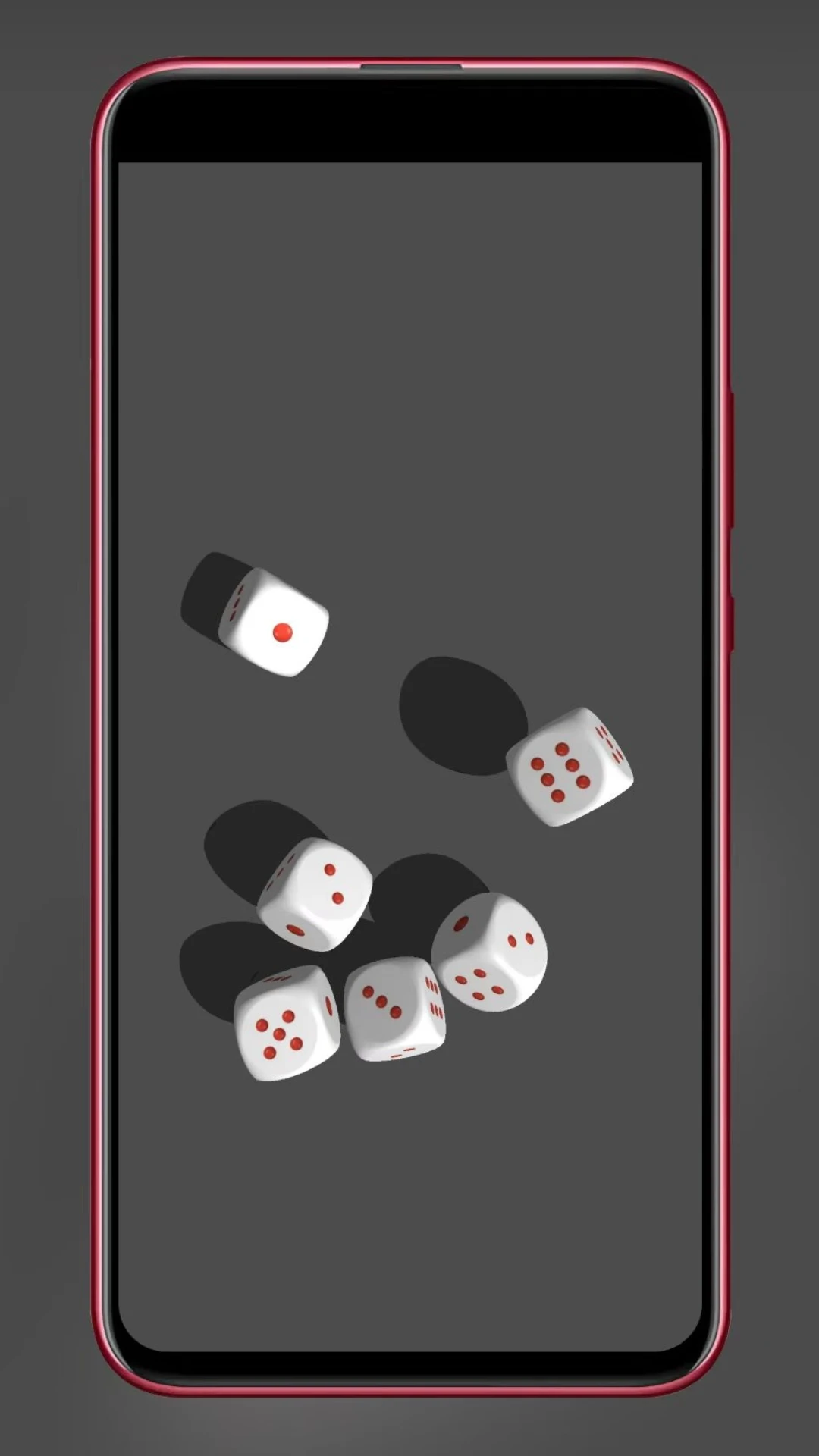 百盛百宝箱