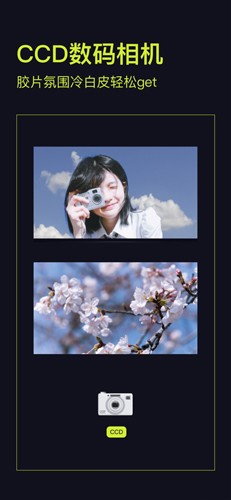 开拍截图3