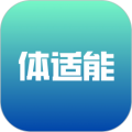 体适能安卓版