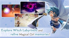 魔法少女小圆国际版截图3
