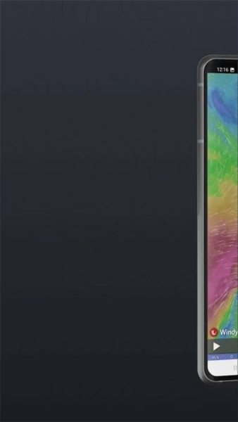 windy截图1