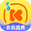 酷我音乐无广告版