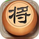 中国象棋免费安装