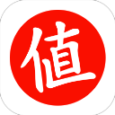 什么值得买最新版