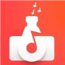 audiolab专业版