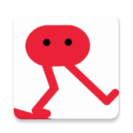 pikuniku