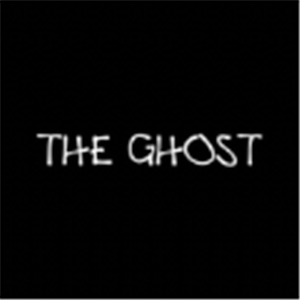 theghost
