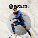 fifa