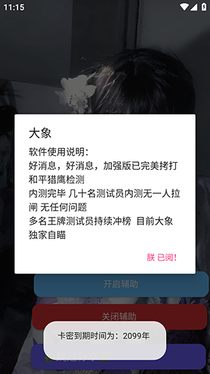 大象直装截图2