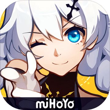 崩坏3免费原版