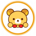 无染二次元盒子app官方版本