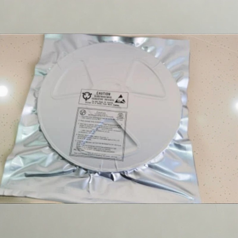 IC磨标打标定制