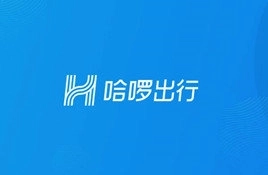 出行比较好用的软件