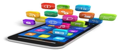 实用的手机软件