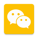 微信儿童版app最新版本
