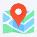 北斗卫星地图
