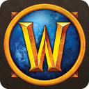 魔獸世界隨身助手