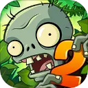 植物大戰(zhàn)僵尸2無(wú)限金幣鉆石陽(yáng)光版