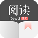 开源阅读器安卓版