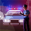 巡警Beat Cop汉化无限金币版
