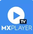 mx播放器tv电视版