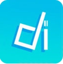 嘀嘀动漫APP纯净版