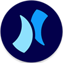 Niagara Launcher官網版