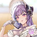 植物大戰(zhàn)僵尸娘化版莊不純