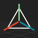 Prisma3D建模软件