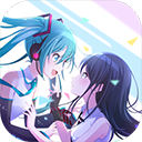 世界計(jì)劃日服