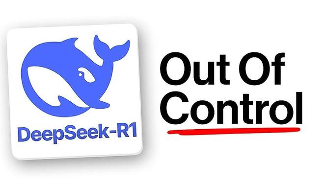 怎么使用deepseek做PPT-deepseek如何生成ppt