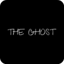 the ghost中文聯機版