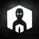 內在昔日聯機版