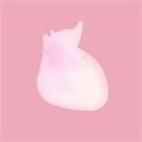 生命人體模擬器