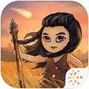 希望之村2來(lái)生官方版