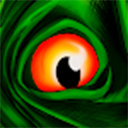 詛咒之島解鎖全部龍2025版