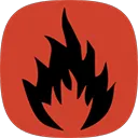 氧化物生存島2025最新無限資源版