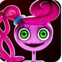 波比的游戲時間第二章手機版