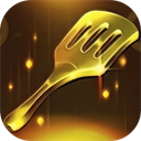 植物大戰僵尸金鏟鏟版手機版